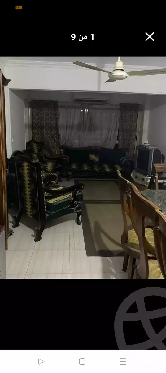 https://aqarmap.com.eg/en/listing/6058880-for-sale-cairo-mokattam-compounds-kmbwnd-jwldn-jyts
