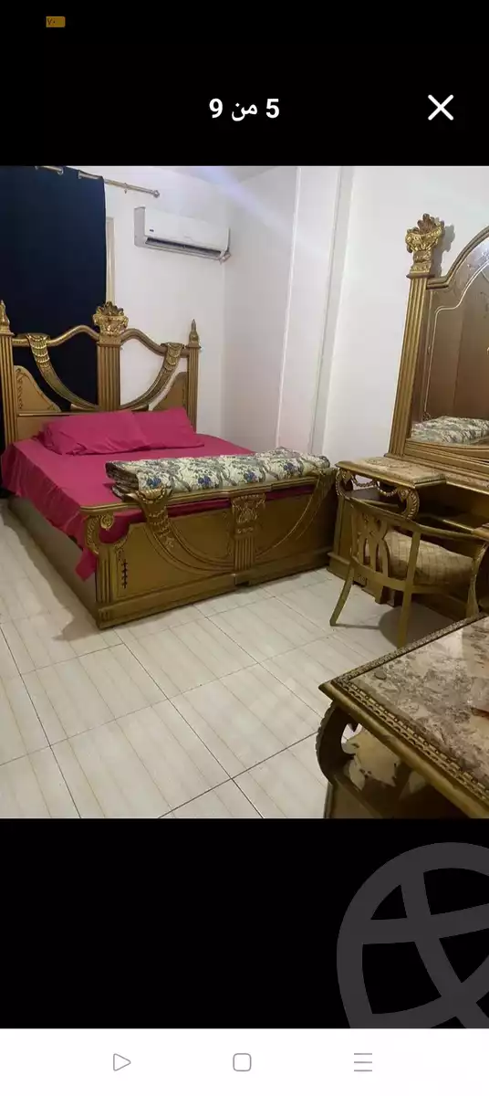 https://aqarmap.com.eg/en/listing/6058880-for-sale-cairo-mokattam-compounds-kmbwnd-jwldn-jyts