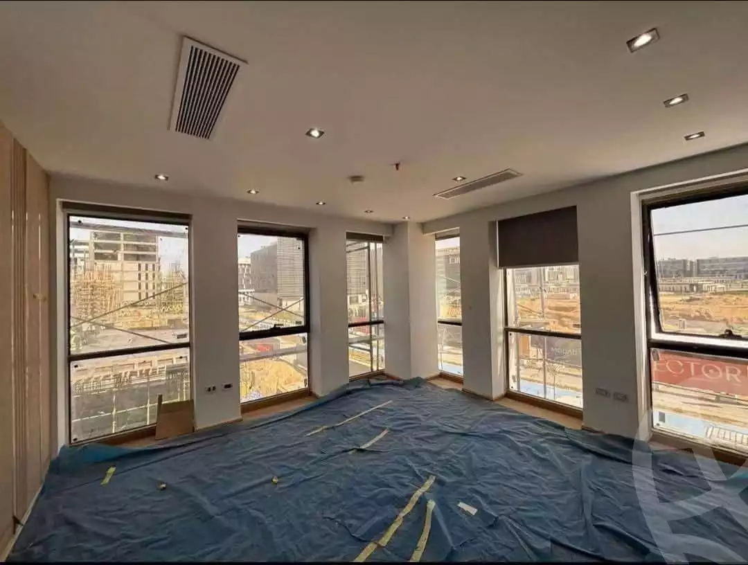 https://aqarmap.com.eg/ar/listing/6058841-for-sale-cairo-new-administrative-capital-lhy-lmly-business-yard-mall-dominar