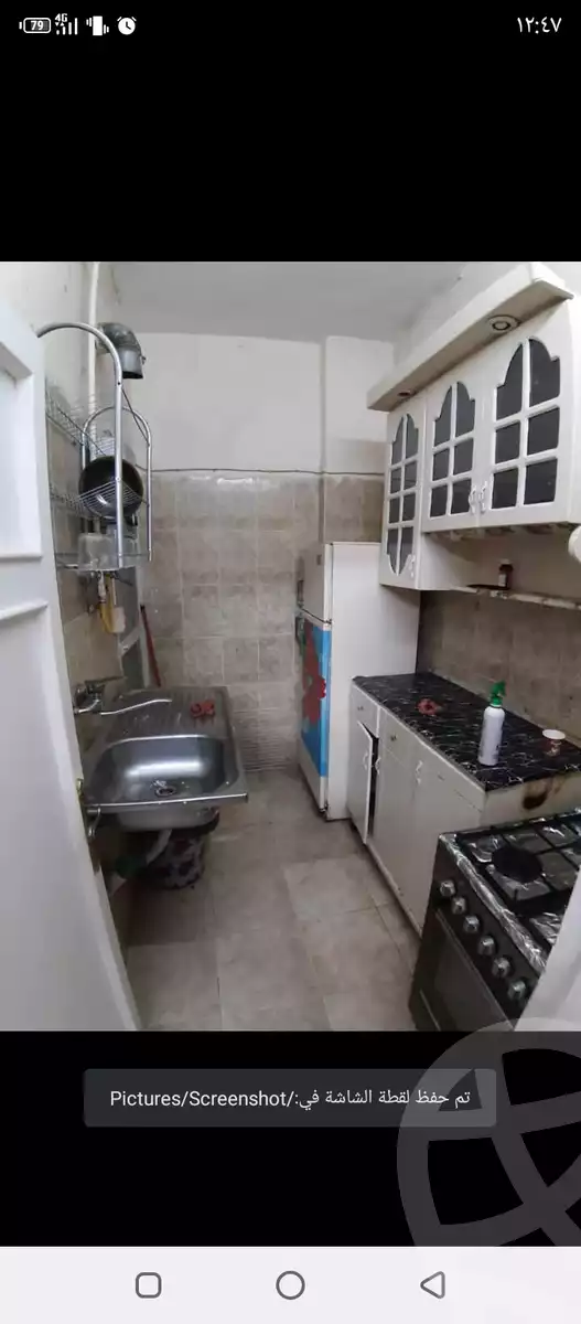 https://aqarmap.com.eg/en/listing/6058939-for-rent-cairo-manial-el-rawda-st