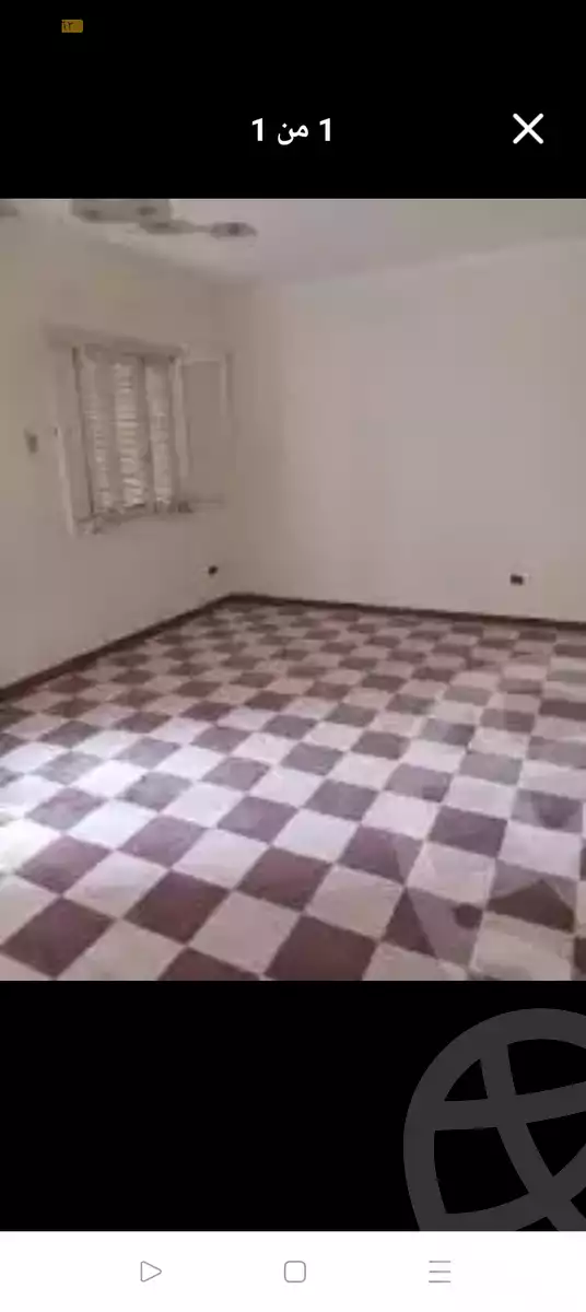 https://aqarmap.com.eg/ar/listing/6058962-for-rent-alexandria-l-jmy-el-kilo-21
