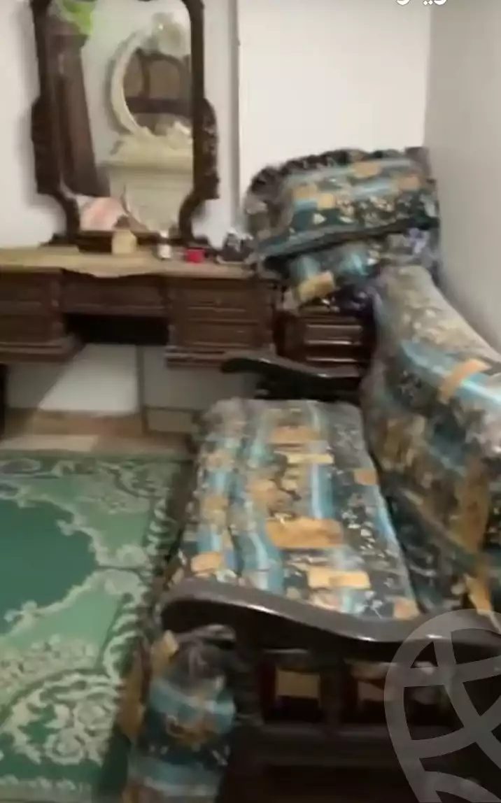 https://aqarmap.com.eg/en/listing/6020232-for-sale-cairo-el-zaytun-lzytwn-lgrby-shr-lmsyry