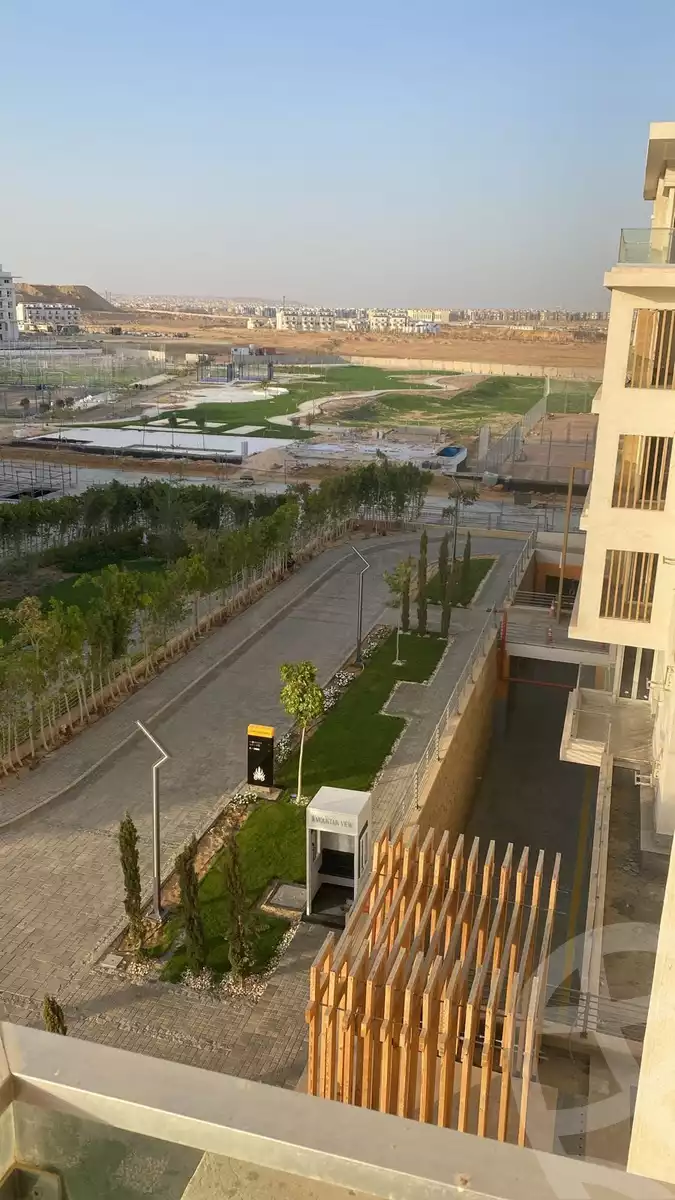 https://aqarmap.com.eg/ar/listing/6058725-for-sale-cairo-6th-of-october-compounds-mountain-view-icity-october-mv-park-mountain-view-icity-october
