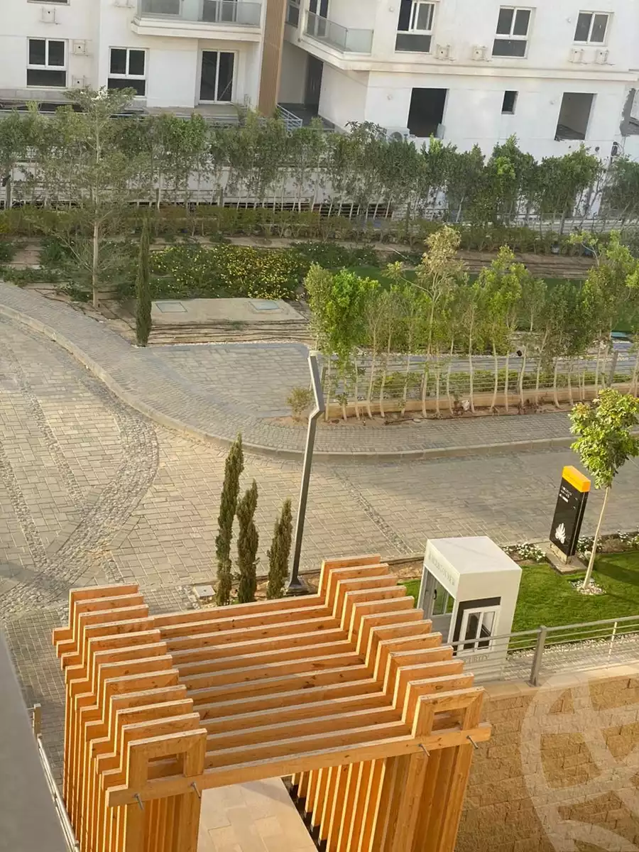https://aqarmap.com.eg/ar/listing/6058725-for-sale-cairo-6th-of-october-compounds-mountain-view-icity-october-mv-park-mountain-view-icity-october