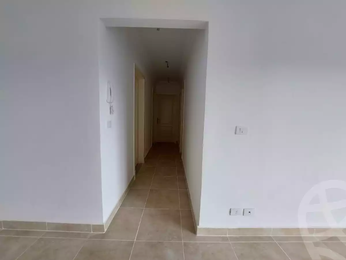 https://aqarmap.com.eg/ar/listing/6059054-for-sale-cairo-new-cairo-madinaty-fourteenth-zone-buildings-fourteenth-zone-buildings