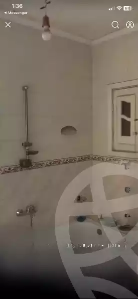 https://aqarmap.com.eg/ar/listing/6032785-for-sale-cairo-downtown-el-helmya-lhlmy-ljdyd