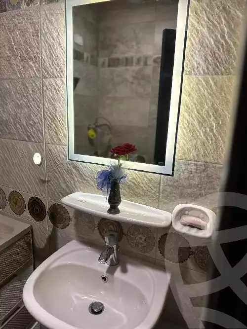 https://aqarmap.com.eg/en/listing/6059066-for-sale-cairo-el-maadi-compounds-ashgar-darna