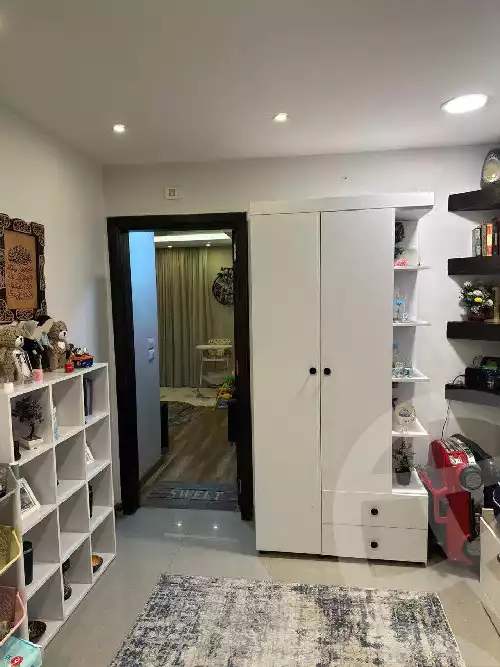 https://aqarmap.com.eg/en/listing/6059066-for-sale-cairo-el-maadi-compounds-ashgar-darna