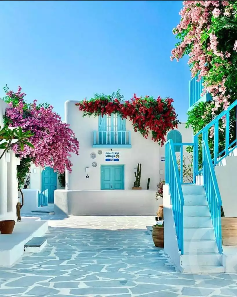 https://aqarmap.com.eg/en/listing/6059079-for-sale-north-coast-resorts-mwntn-fyw-rs-lhkm