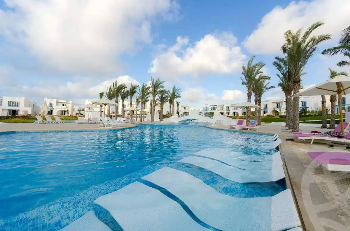 https://aqarmap.com.eg/en/listing/6059079-for-sale-north-coast-resorts-mwntn-fyw-rs-lhkm