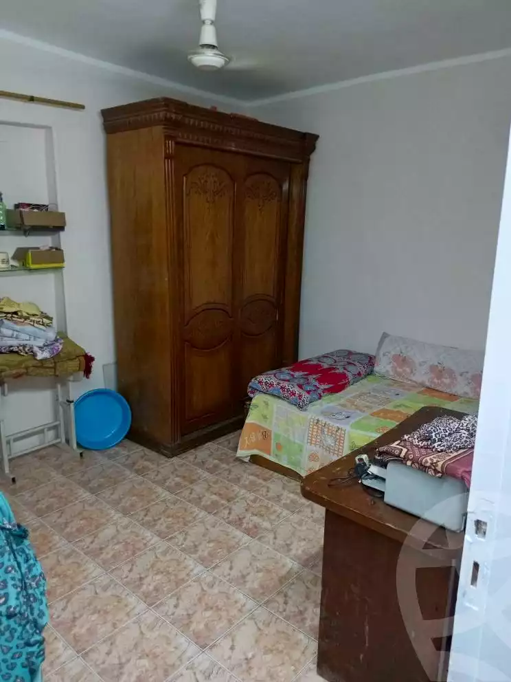 https://aqarmap.com.eg/en/listing/6059089-for-sale-cairo-helwan-hadayek-helwan
