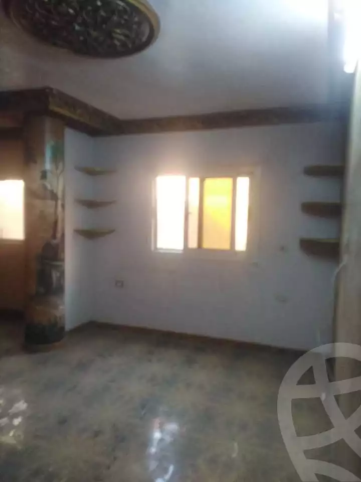 https://aqarmap.com.eg/en/listing/6059128-for-sale-beni-suef-mdyn-bny-swyf