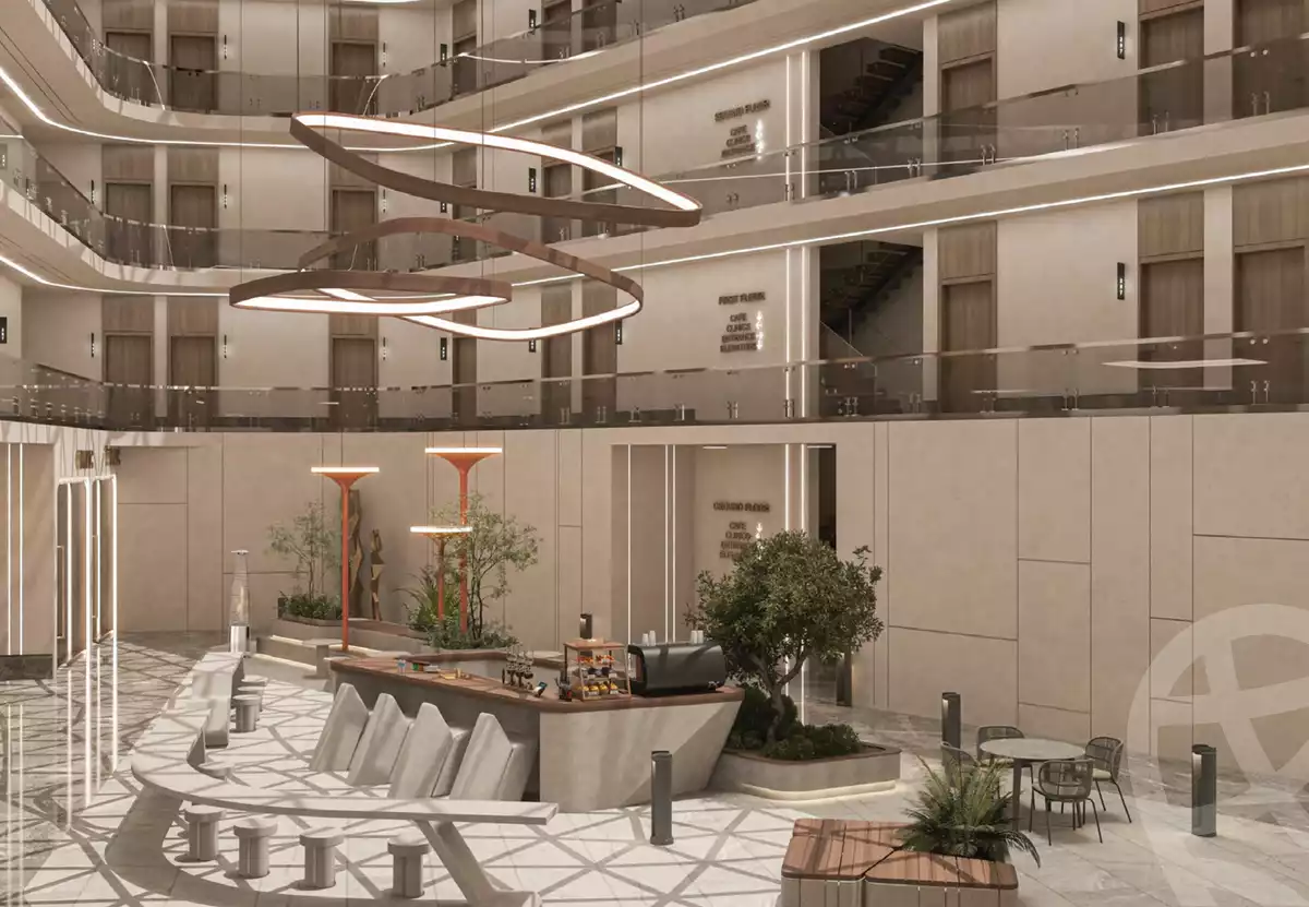 https://aqarmap.com.eg/en/listing/6058888-for-sale-cairo-new-cairo-compounds-euphoria-access-point-mall