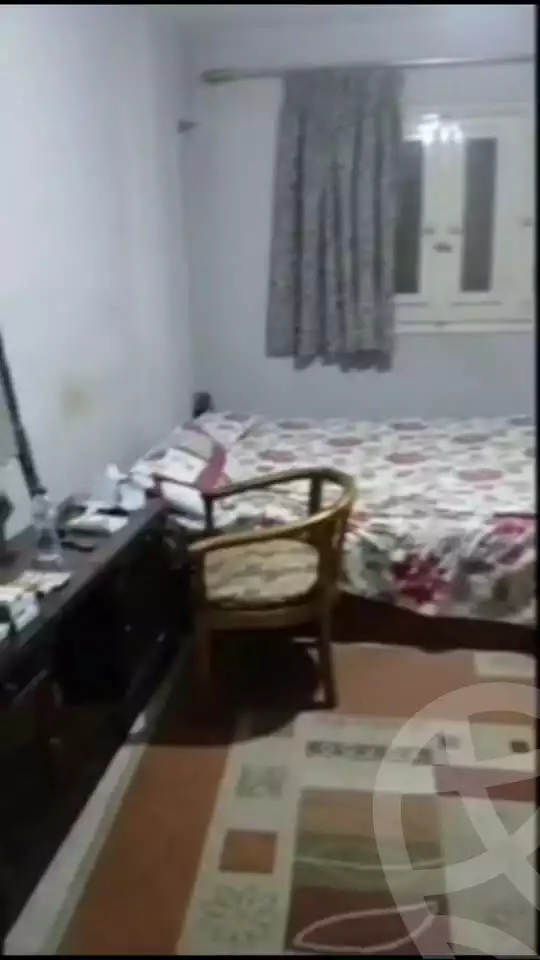 https://aqarmap.com.eg/en/listing/6059156-for-sale-cairo-mokattam-lhdb-l-ly-shr-17