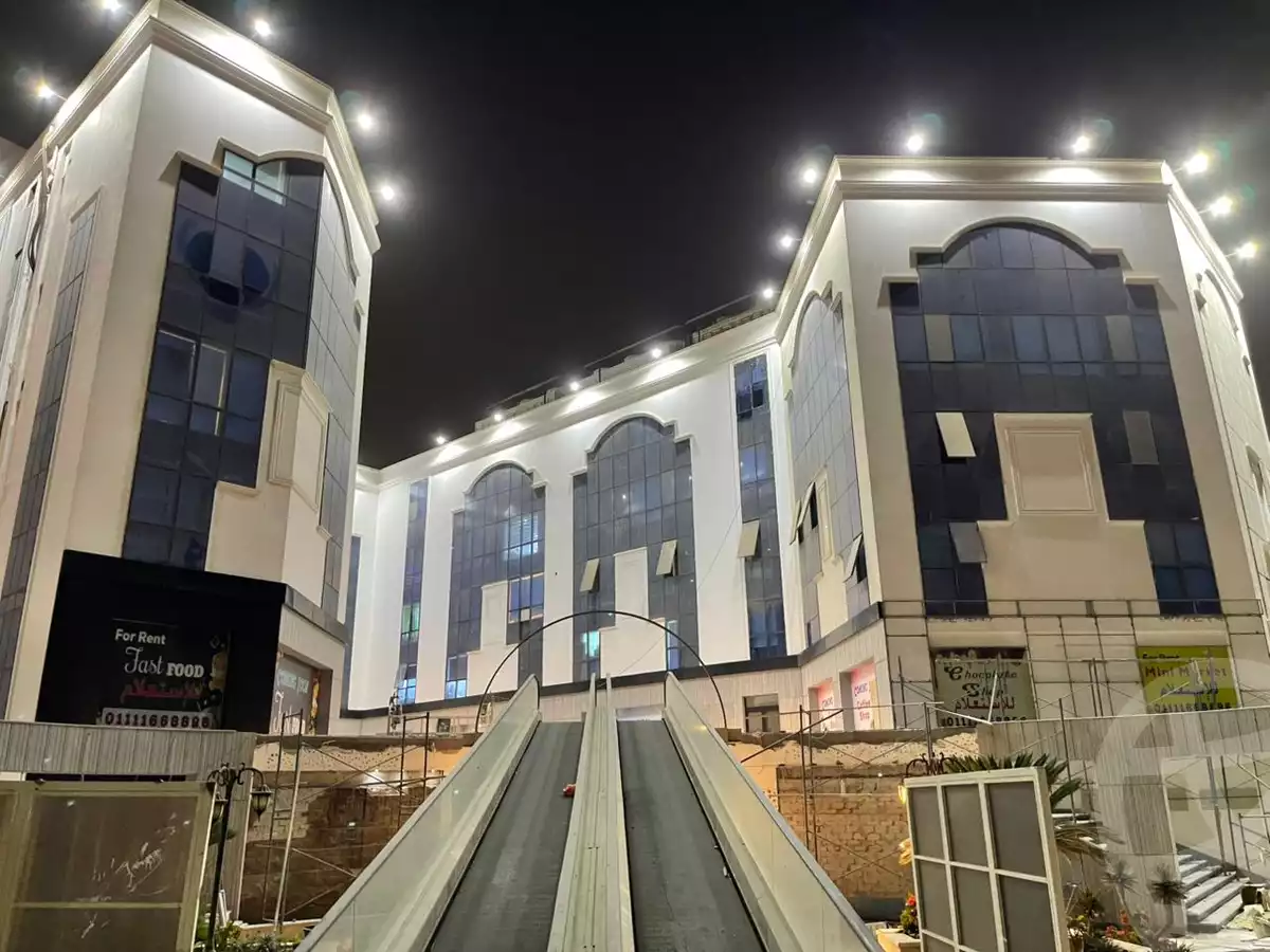 https://aqarmap.com.eg/ar/listing/6059113-for-rent-cairo-new-cairo-90th-street-northern-90th-street