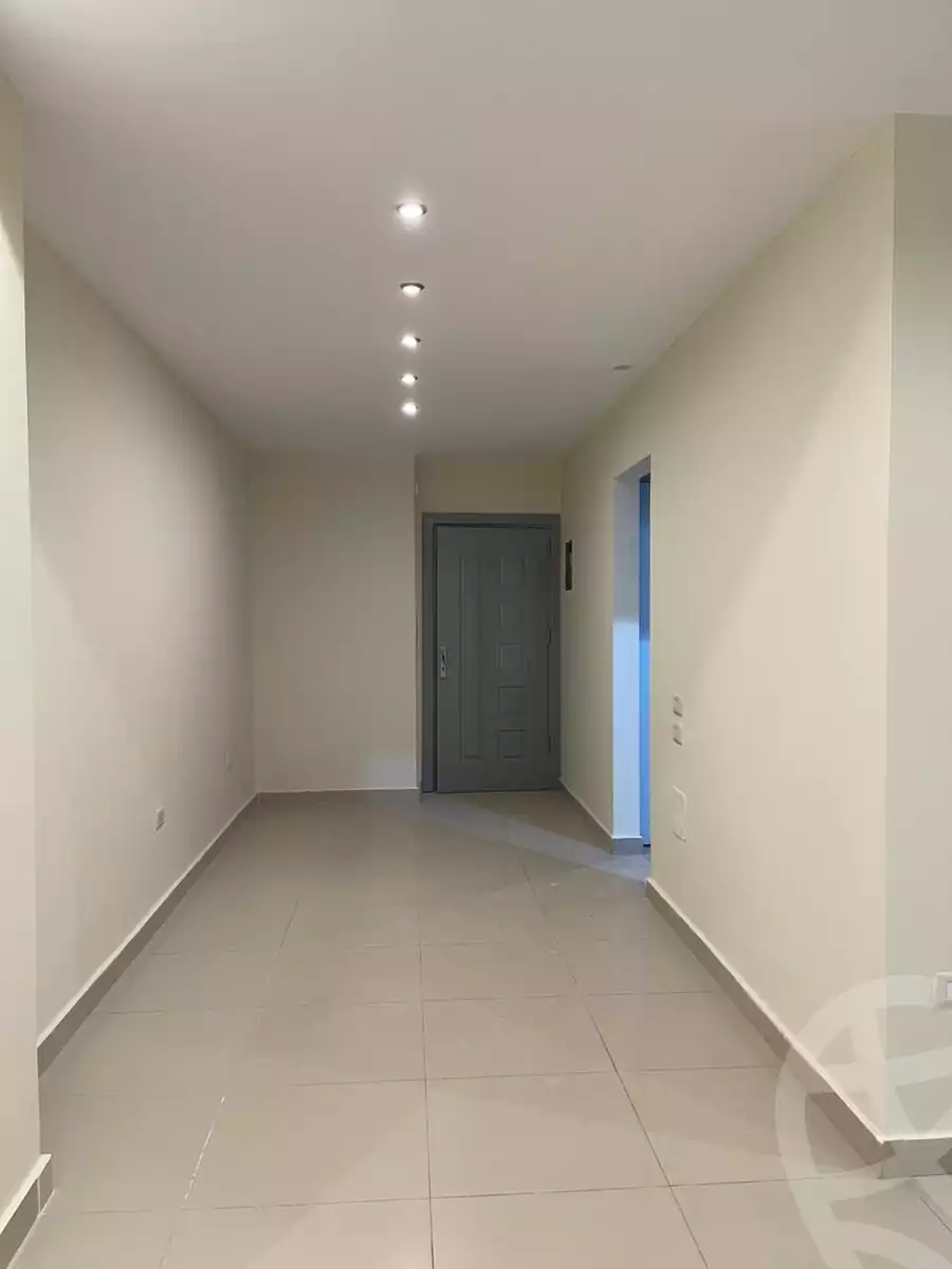 https://aqarmap.com.eg/ar/listing/6059113-for-rent-cairo-new-cairo-90th-street-northern-90th-street