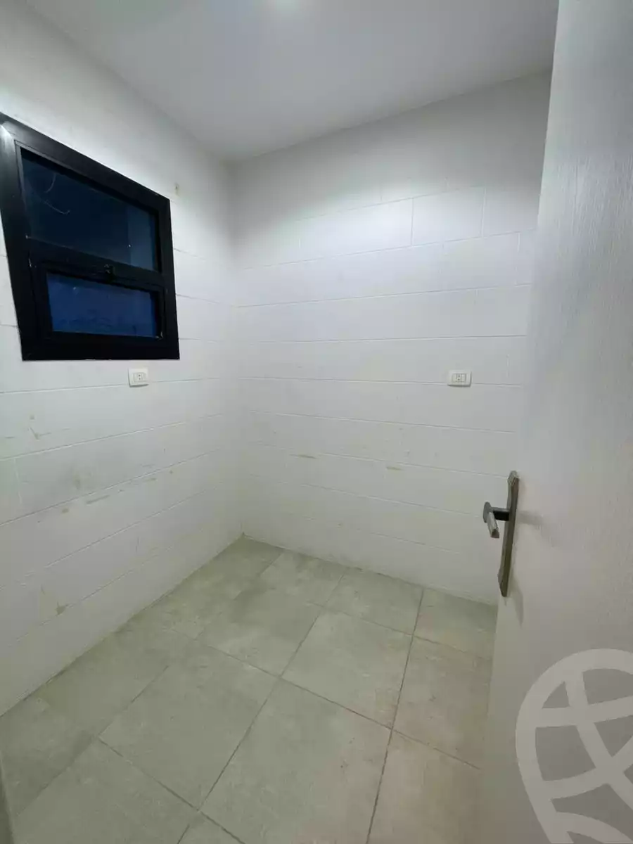 https://aqarmap.com.eg/ar/listing/6059113-for-rent-cairo-new-cairo-90th-street-northern-90th-street