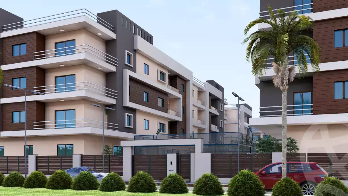https://aqarmap.com.eg/en/listing/6059171-for-sale-cairo-el-shorouk-compounds-sky-view-compound-emaar