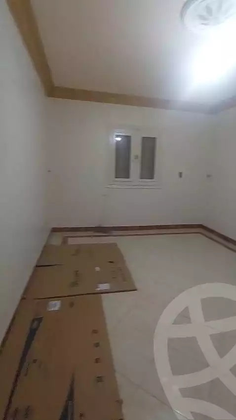 https://aqarmap.com.eg/en/listing/6059182-for-sale-cairo-mokattam-lhdb-l-ly-shareaa-9