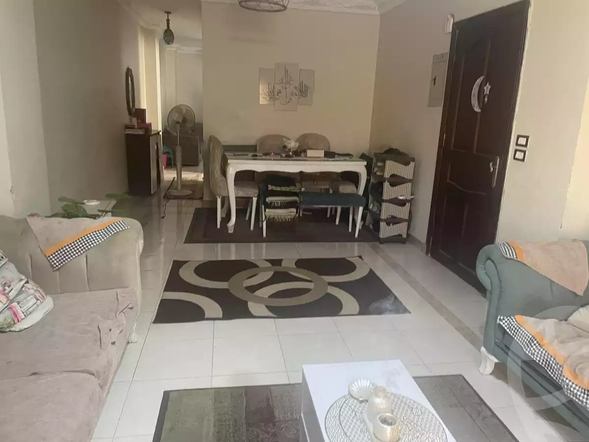 https://aqarmap.com.eg/en/listing/6058941-for-sale-cairo-mokattam-el-hadabah-el-wosta-el-mantaqa-el-rabaa-al-gamea-al-haditha-st