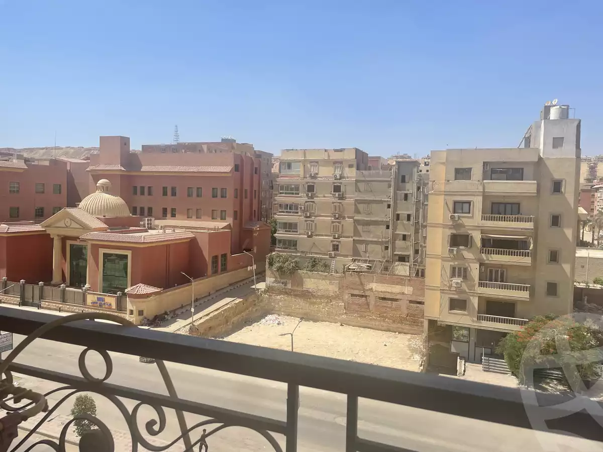 https://aqarmap.com.eg/en/listing/6058941-for-sale-cairo-mokattam-el-hadabah-el-wosta-el-mantaqa-el-rabaa-al-gamea-al-haditha-st