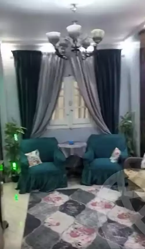 https://aqarmap.com.eg/en/listing/6059194-for-sale-cairo-el-haram-shareaa-khatem-el-morsalen