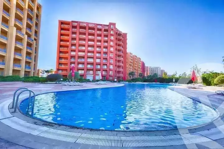 https://aqarmap.com.eg/en/listing/6059132-for-sale-north-coast-resorts-porto-golf-marina