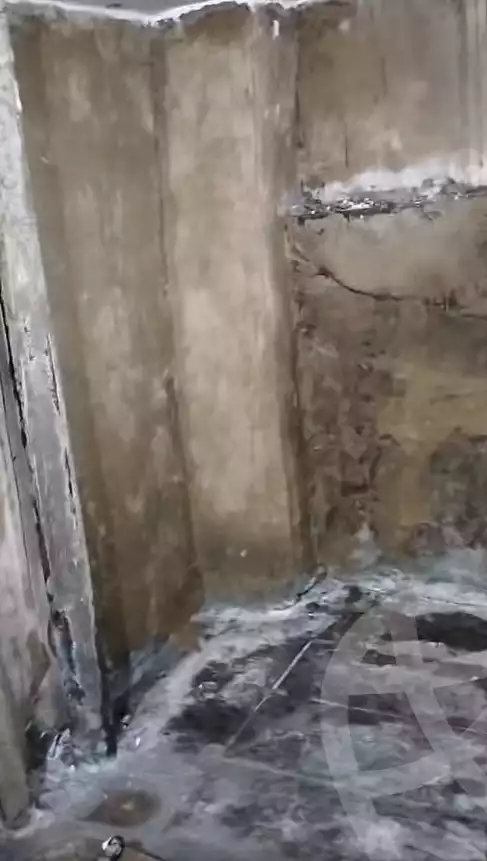 https://aqarmap.com.eg/ar/listing/6059201-for-sale-cairo-el-haram-el-talbya