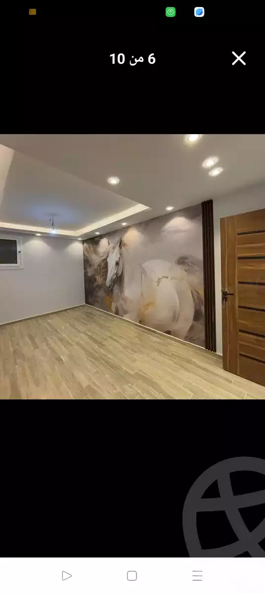 https://aqarmap.com.eg/ar/listing/6059226-for-sale-cairo-el-haram-shareaa-el-talateny