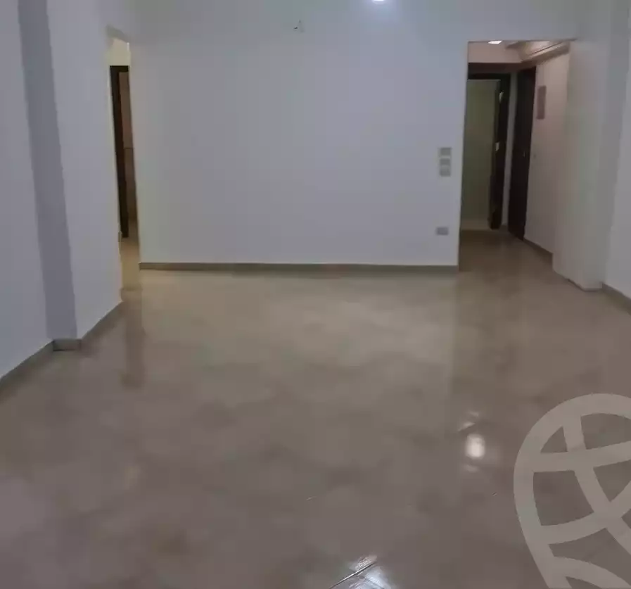 https://aqarmap.com.eg/en/listing/6059229-for-sale-cairo-el-omraneya