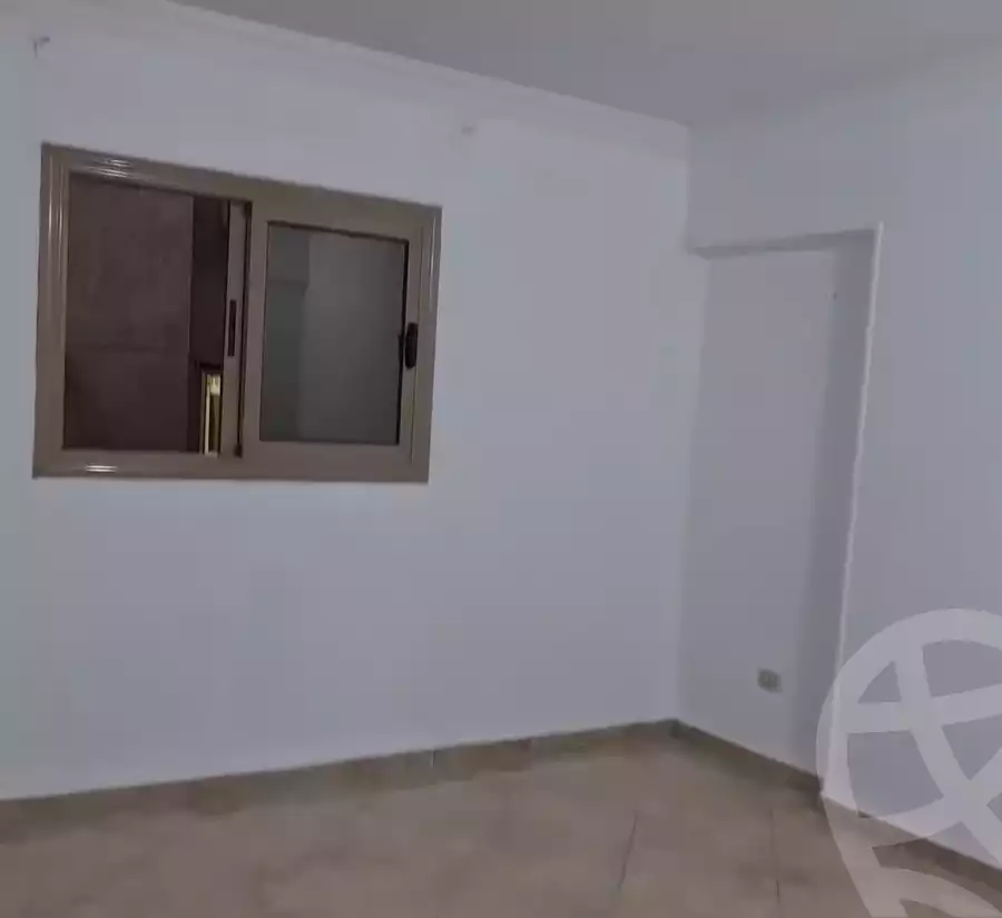 https://aqarmap.com.eg/en/listing/6059229-for-sale-cairo-el-omraneya
