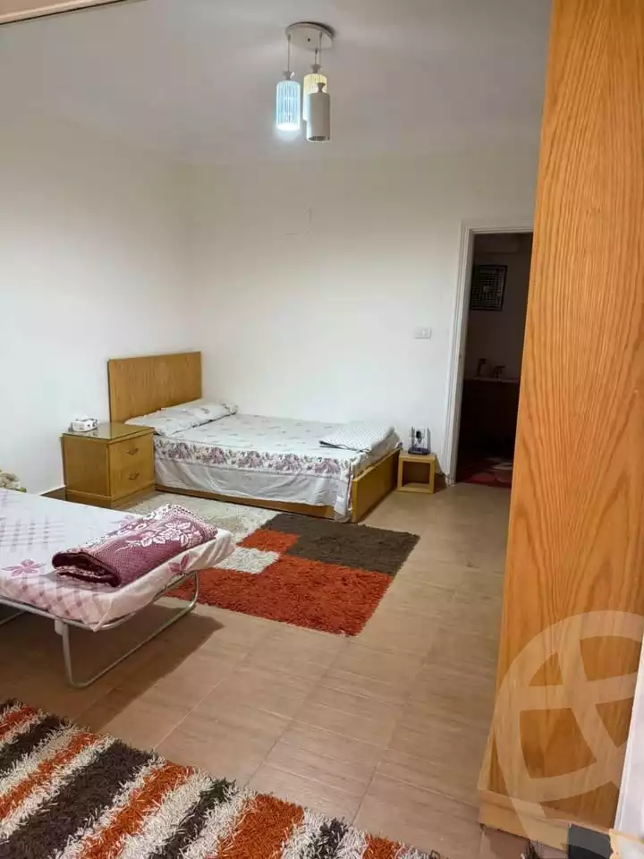 https://aqarmap.com.eg/en/listing/6059230-for-sale-cairo-mokattam-lhdb-l-ly-manteqt-ganob-s