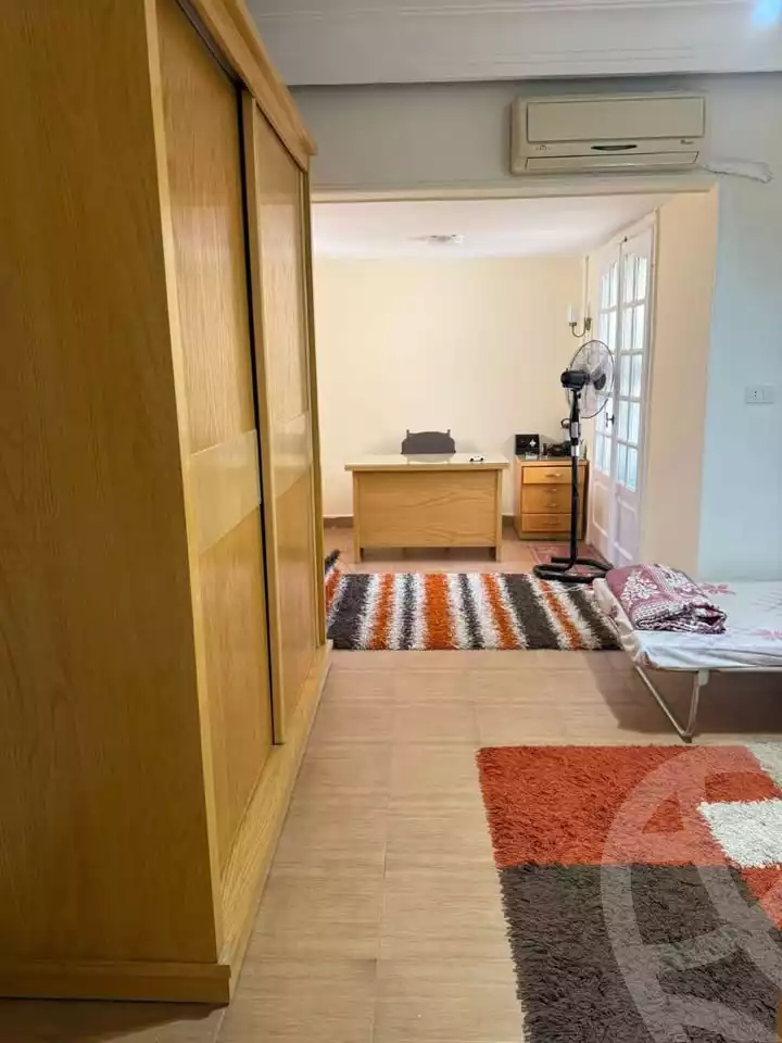 https://aqarmap.com.eg/en/listing/6059230-for-sale-cairo-mokattam-lhdb-l-ly-manteqt-ganob-s