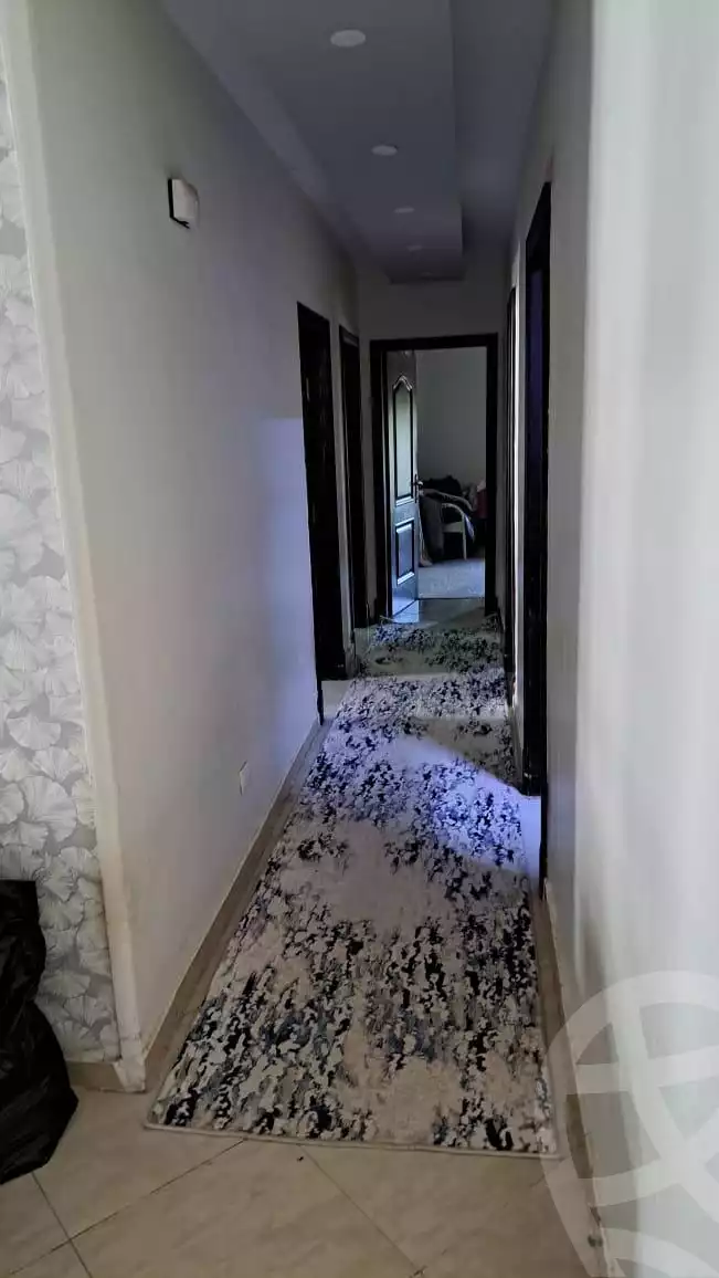 https://aqarmap.com.eg/en/listing/6059215-for-sale-cairo-el-sheikh-zayed-city-compounds-dr-msr