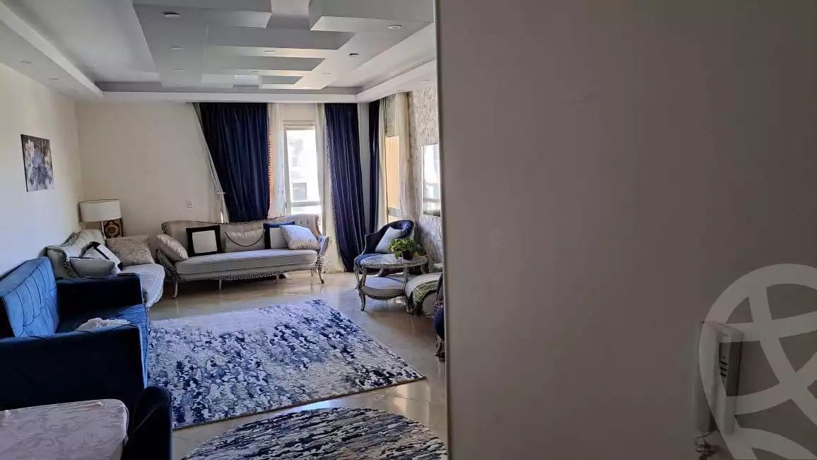https://aqarmap.com.eg/en/listing/6059215-for-sale-cairo-el-sheikh-zayed-city-compounds-dr-msr