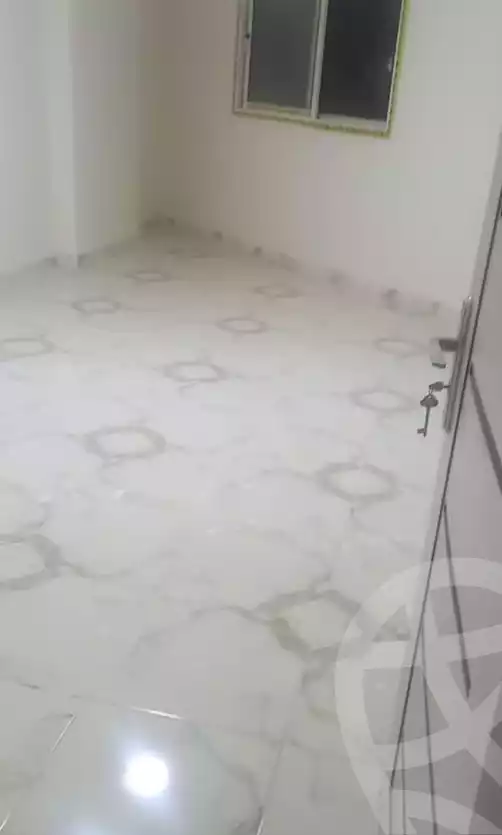 https://aqarmap.com.eg/en/listing/6059254-for-sale-cairo-el-omraneya-l-mrny-lgrby
