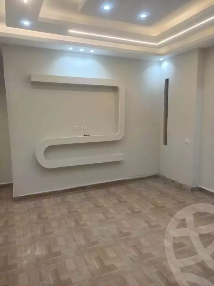 https://aqarmap.com.eg/en/listing/6059250-for-sale-cairo-hadayek-el-ahram