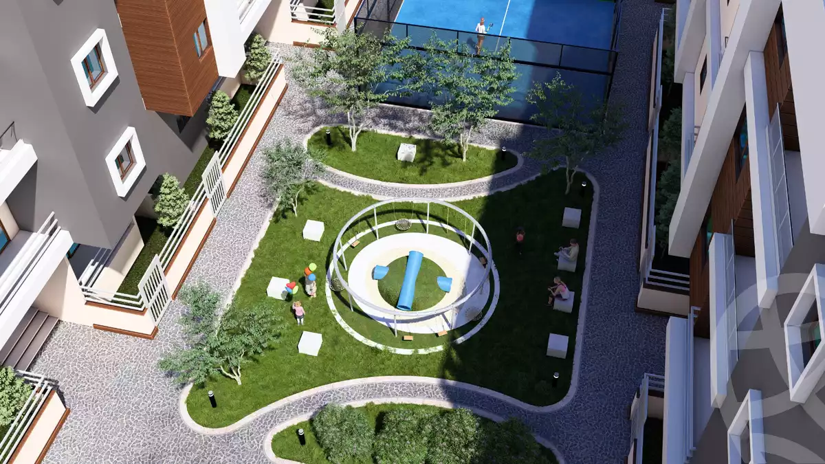 https://aqarmap.com.eg/en/listing/6059251-for-sale-cairo-el-shorouk-compounds-sky-view-compound-emaar
