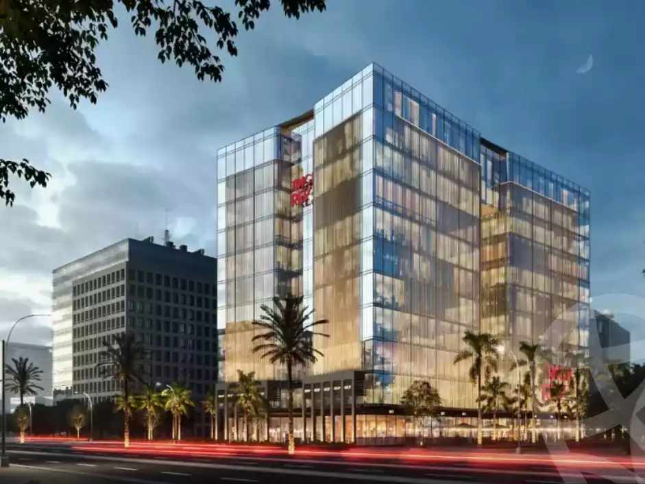 https://aqarmap.com.eg/ar/listing/6059123-for-sale-cairo-new-administrative-capital-ldwn-twn-new-track-mall-dig