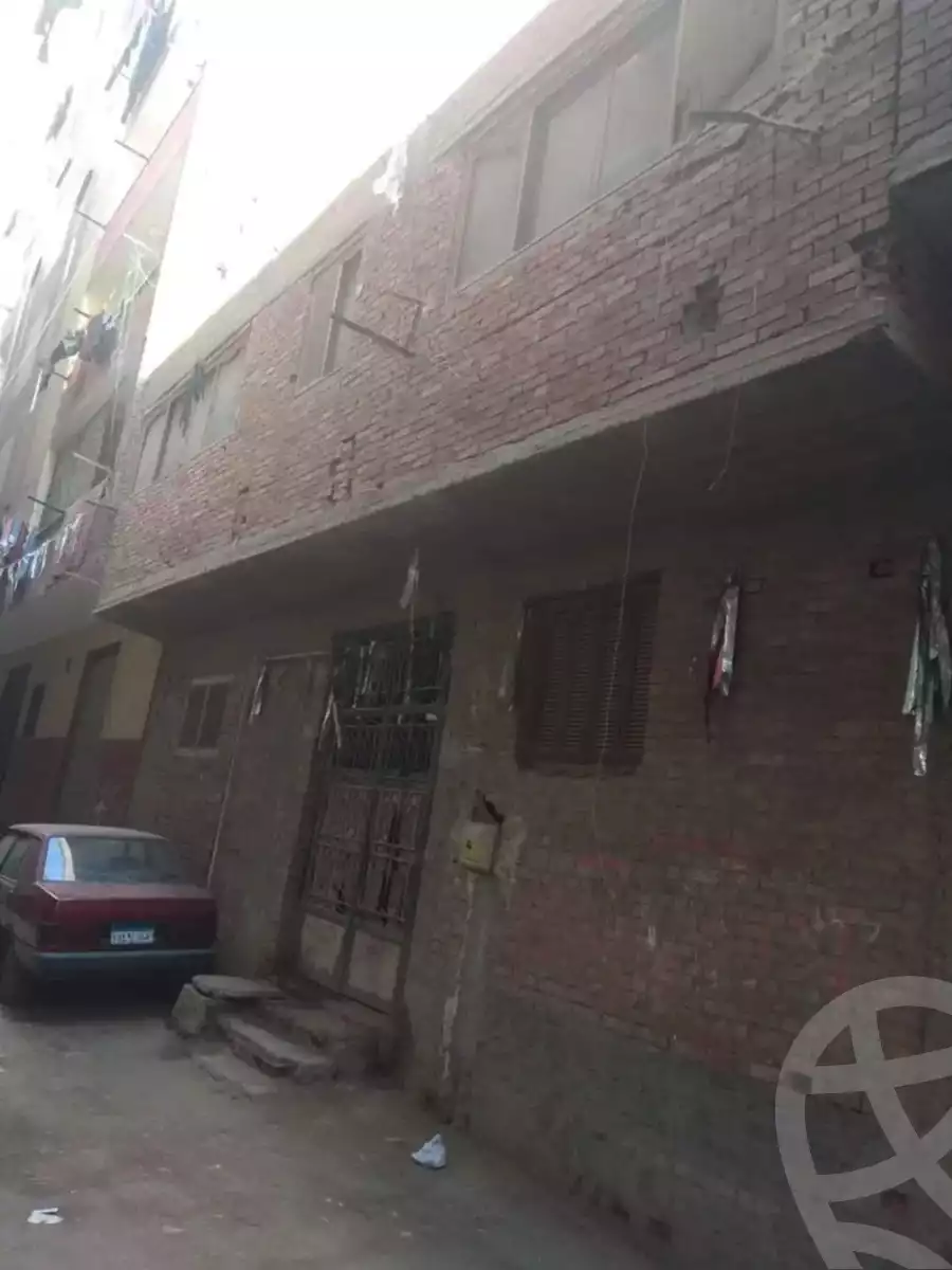 https://aqarmap.com.eg/en/listing/6059249-for-sale-cairo-faisal-el-lebeny