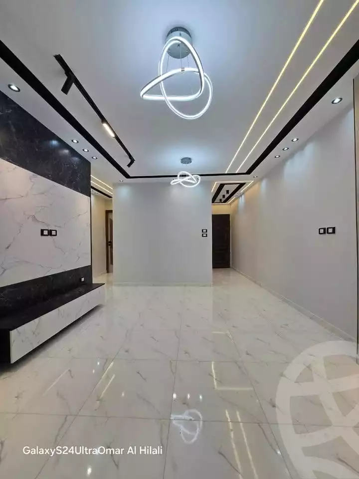 https://aqarmap.com.eg/en/listing/6059281-for-sale-cairo-hadayek-el-ahram-mntq-z