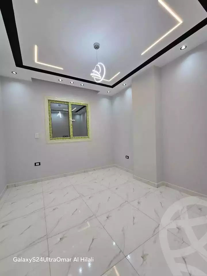 https://aqarmap.com.eg/en/listing/6059281-for-sale-cairo-hadayek-el-ahram-mntq-z