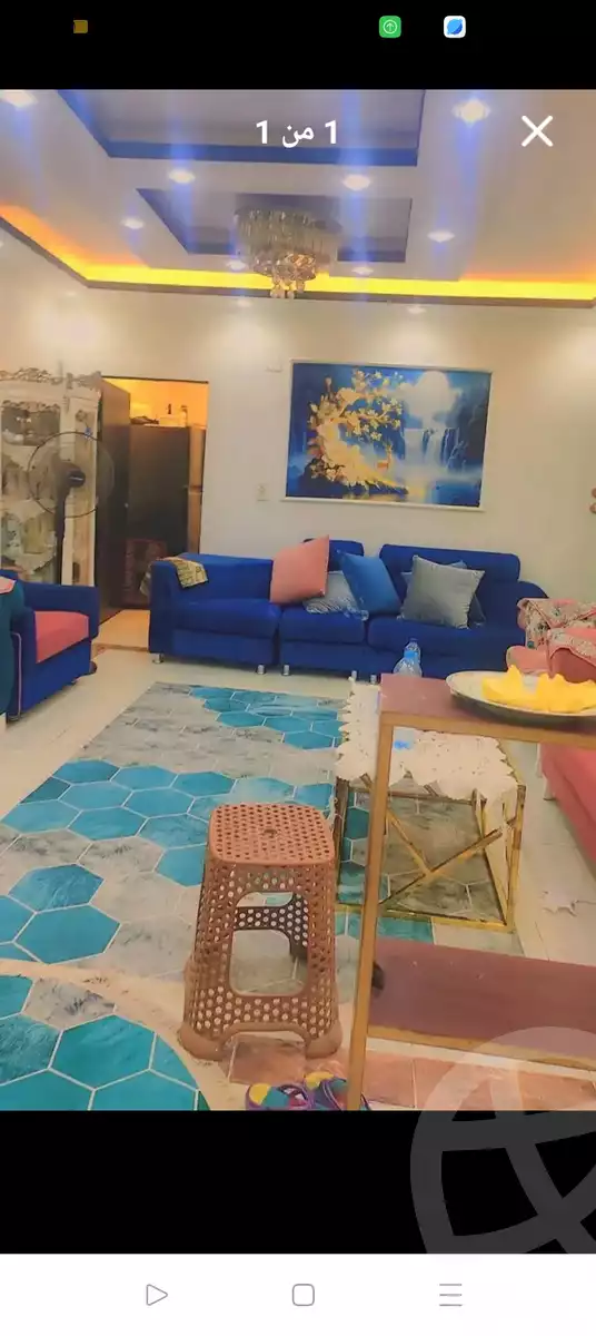 https://aqarmap.com.eg/en/listing/6059285-for-sale-cairo-faisal-hassan-mohamed-st
