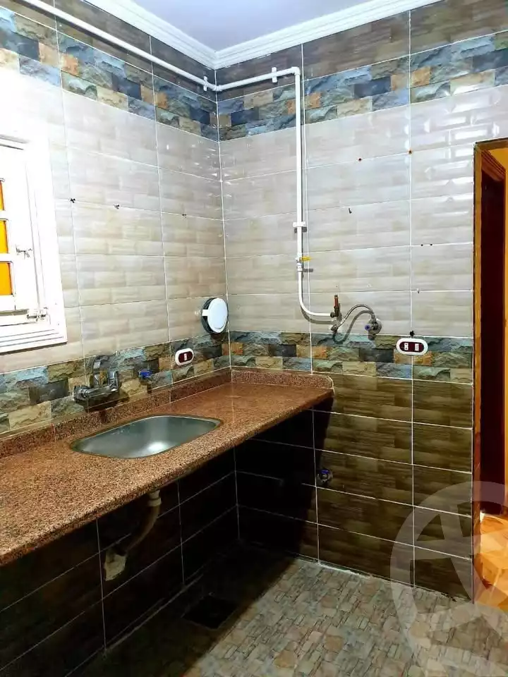 https://aqarmap.com.eg/en/listing/6059288-for-rent-alexandria-smouha-el-mahmoudya-road
