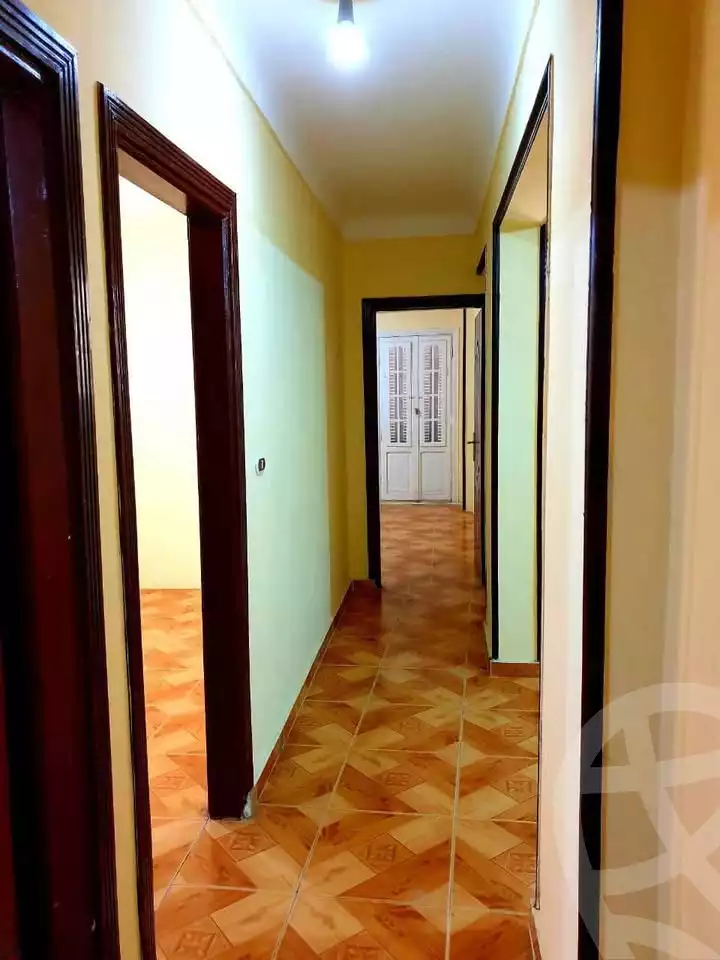 https://aqarmap.com.eg/en/listing/6059288-for-rent-alexandria-smouha-el-mahmoudya-road