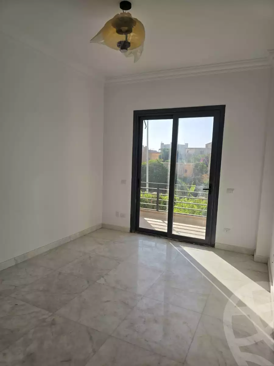 https://aqarmap.com.eg/en/listing/6059287-for-rent-cairo-el-sheikh-zayed-city-compounds-alma