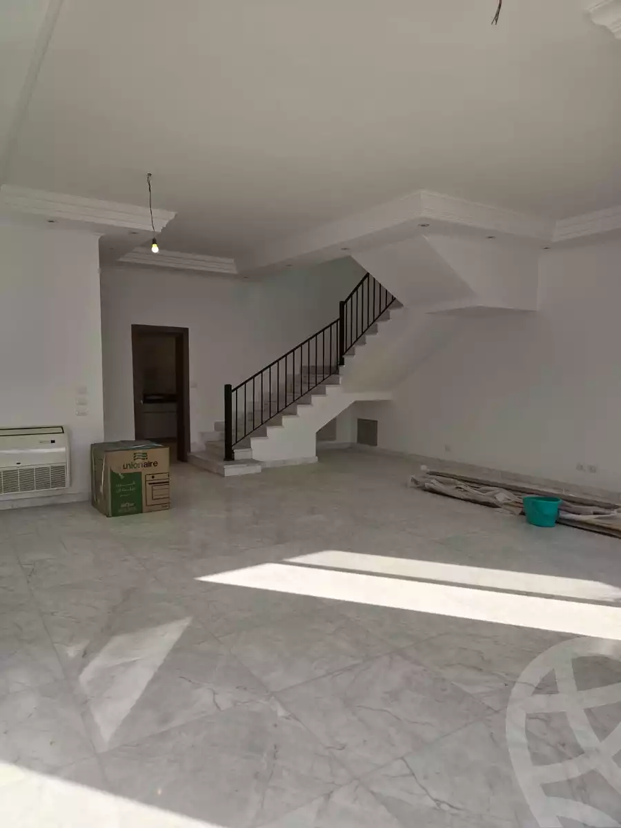 https://aqarmap.com.eg/en/listing/6059287-for-rent-cairo-el-sheikh-zayed-city-compounds-alma