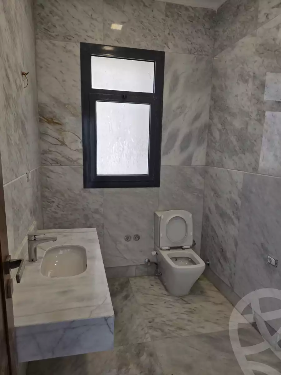 https://aqarmap.com.eg/en/listing/6059287-for-rent-cairo-el-sheikh-zayed-city-compounds-alma