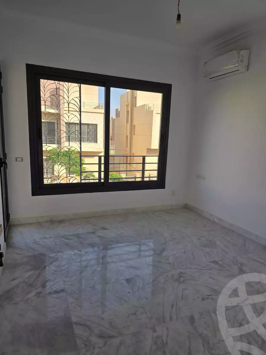 https://aqarmap.com.eg/en/listing/6059287-for-rent-cairo-el-sheikh-zayed-city-compounds-alma
