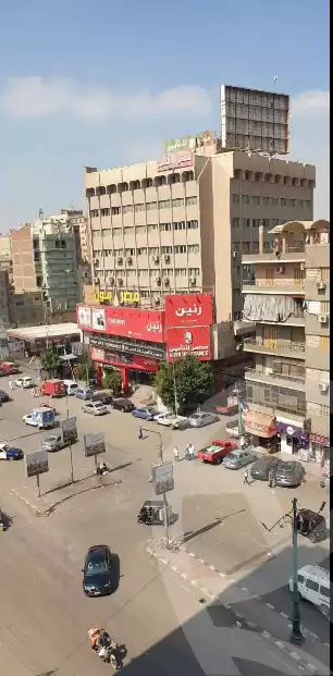 https://aqarmap.com.eg/en/listing/6059282-for-sale-gharbia-tanta-tanta-city-el-galaa-st